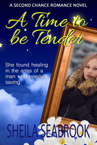Tender2-2024-200X300