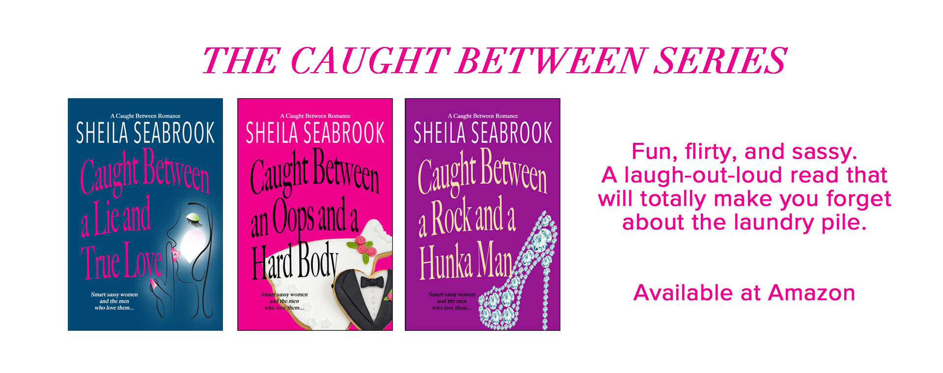 header-caught-between